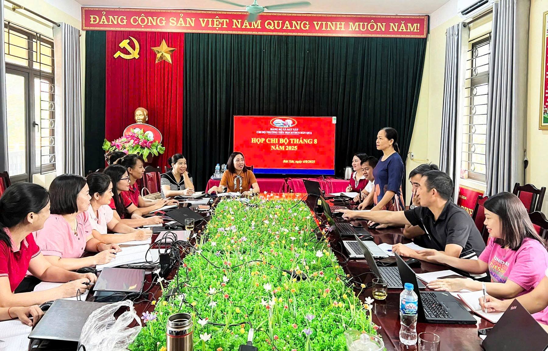 anh tin bai